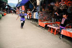 BIB: 
                            <button type="button" onclick="openModal(25615833)" class="btn btn-primary btn-sm float-right btn-popup" data-toggle="modal" data-target=".modal-high-quality">
                        <i class="fas fa-shopping-cart"></i> Add to Cart
                    </button>
                                            <button type="button" onclick="isThisMe(25615833, true)" class="btn btn-success btn-sm float-right btn-popup btn-isme hidden" data-toggle="tooltip" data-placement="bottom" title="นี่คือรูปของคุณใช่ไหม คลิกที่นี่เพื่อเอาเข้าอัลบั้ม">
                        <i class="fas fa-plus"></i> Add to album
                    </button>
                    <button type="button" onclick="isThisMe(25615833, false)" class="btn btn-warning btn-sm float-right btn-popup btn-isnotme hidden">
                        <i class="fas fa-ban"></i> Remove from album
                    </button>